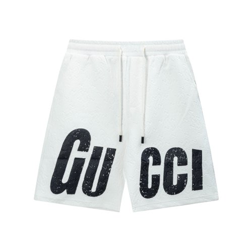Gucci Shorts 004