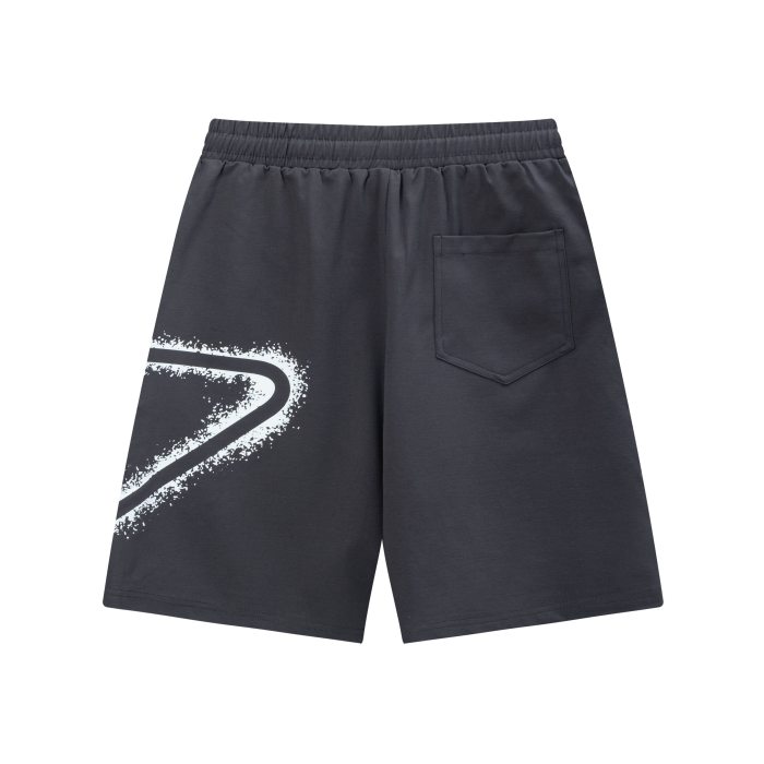 Prada Shorts 008
