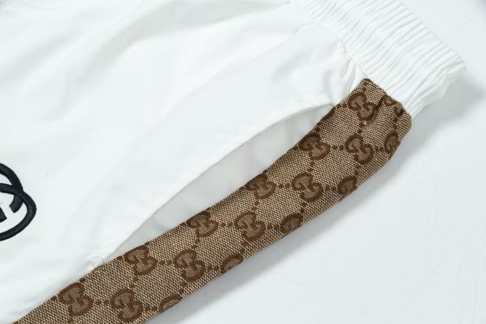 Gucci Shorts 003