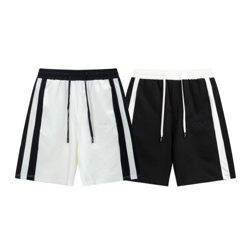 LV Shorts 008