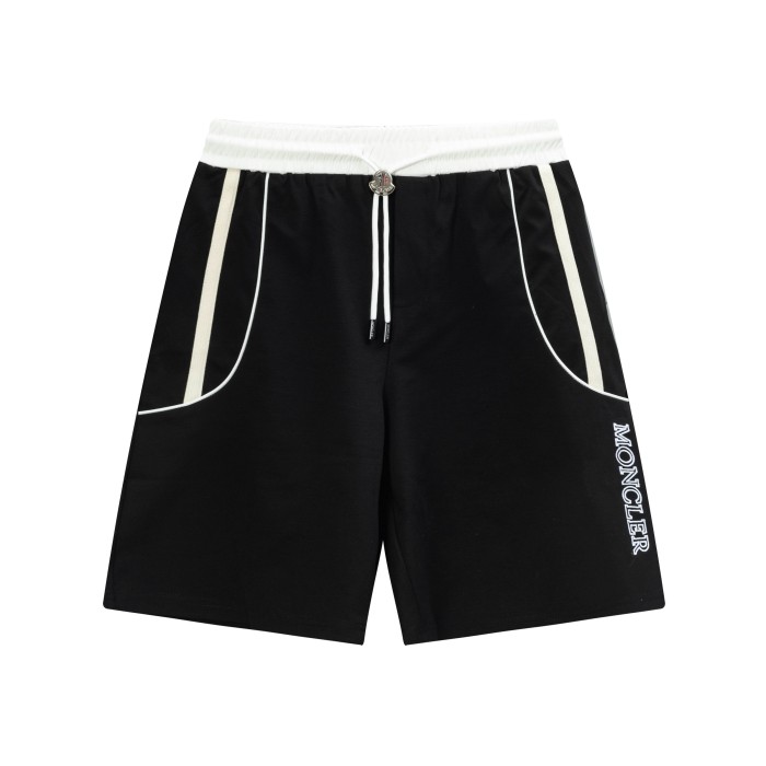 Moncler Shorts 005