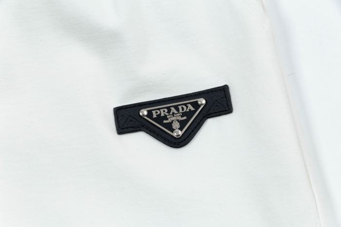 Prada Shorts 005