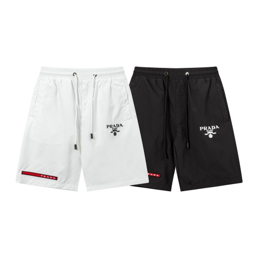 Prada Shorts 002