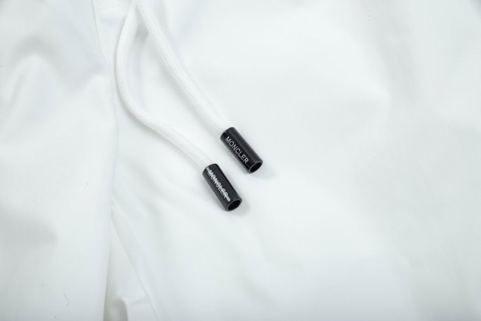 Moncler Shorts 002