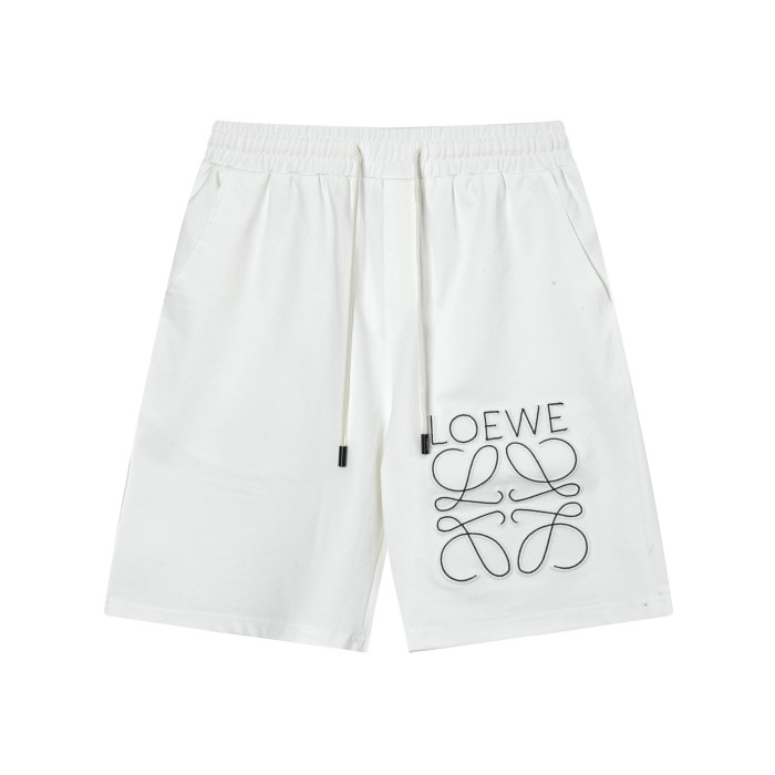 Loewe Shorts 003