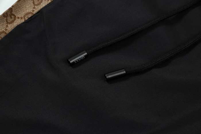 Gucci Shorts 003
