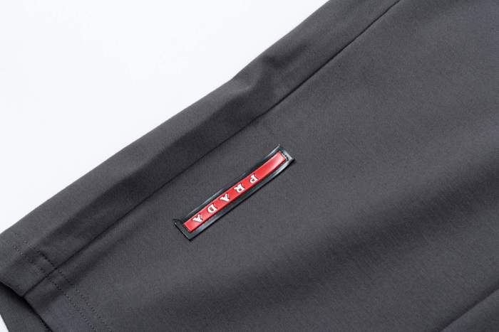 Prada Shorts 007