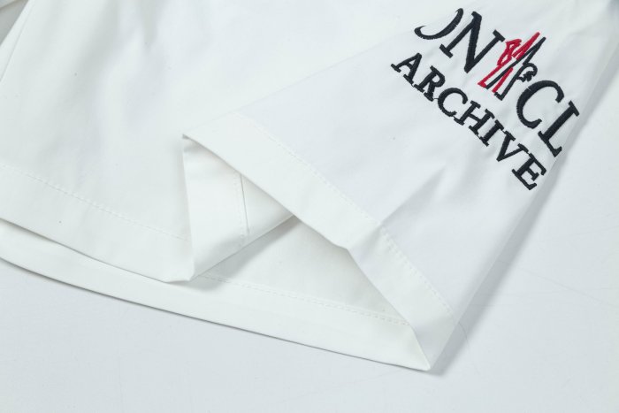 Moncler Shorts 004