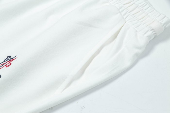 Moncler Shorts 010