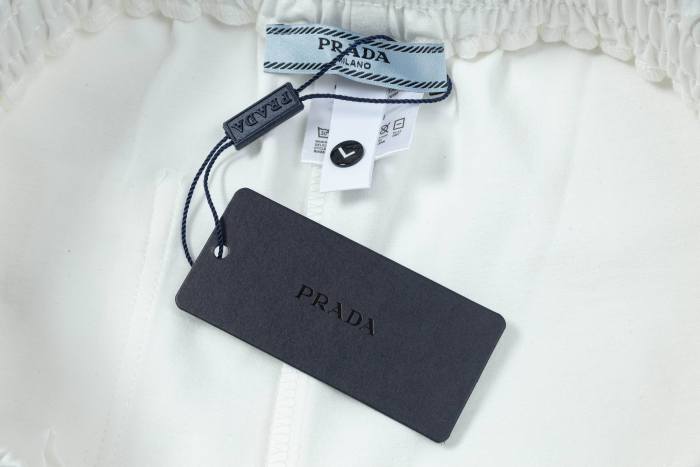 Prada Shorts 010