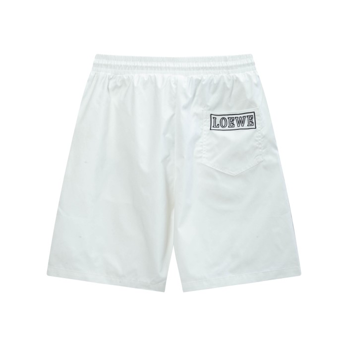 Loewe Shorts 001