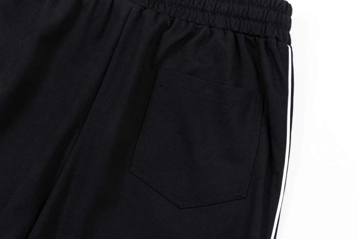 Gucci Shorts 009