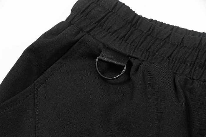 Prada Shorts 010