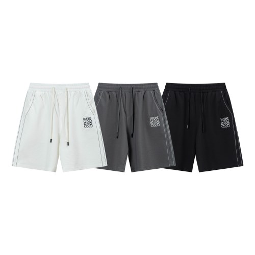 Loewe Shorts 002