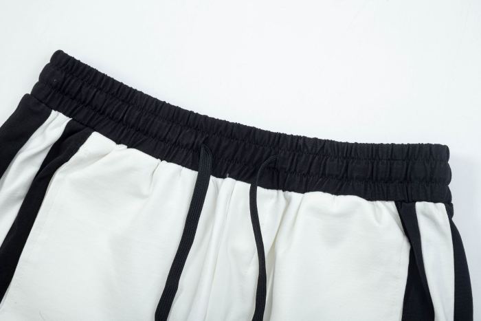 LV Shorts 008