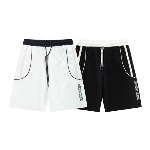 Moncler Shorts 005