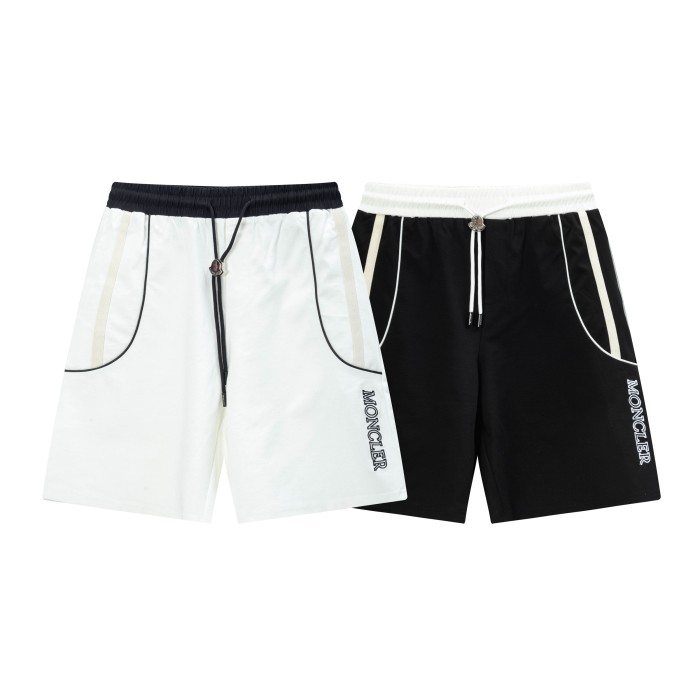 Moncler Shorts 005