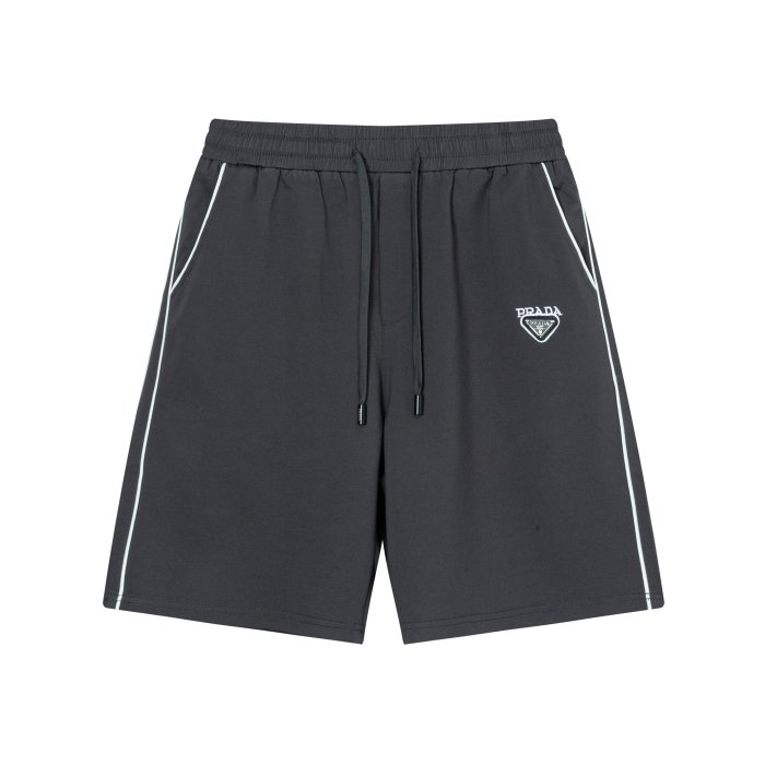 Prada Shorts 003