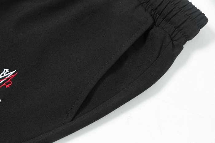 Moncler Shorts 010