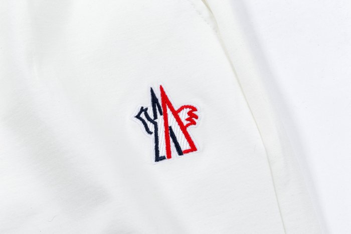 Moncler Shorts 008