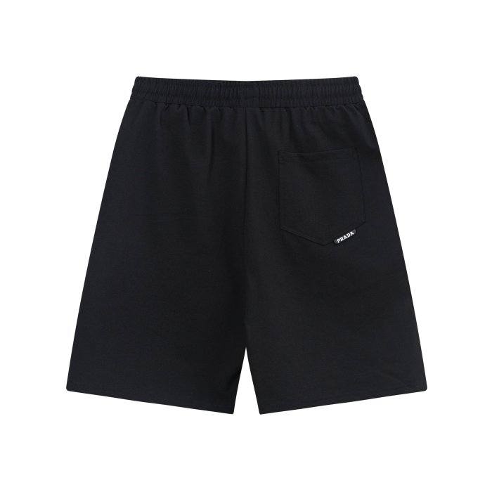Prada Shorts 005