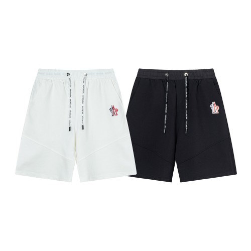 Moncler Shorts 011