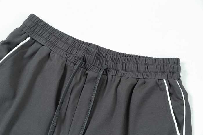 Prada Shorts 003
