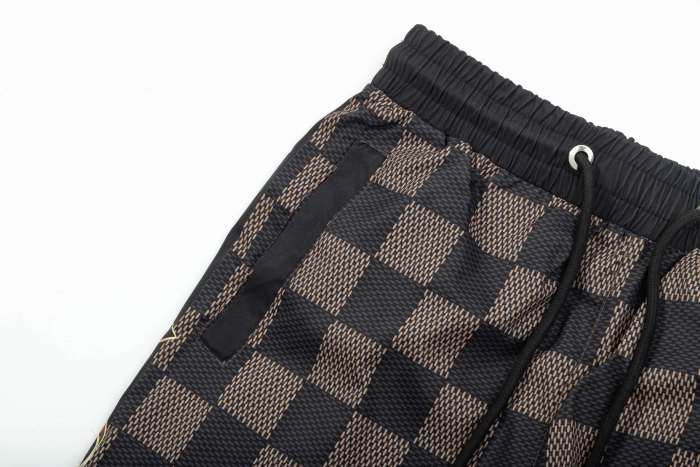 LV Shorts 002