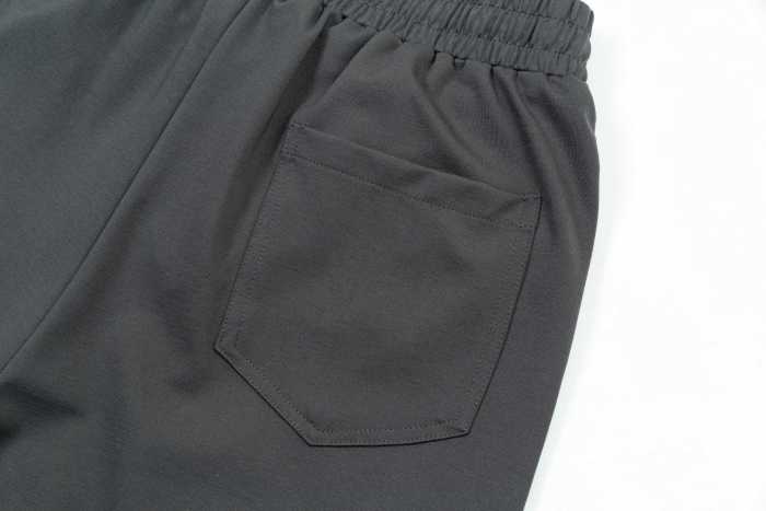 Loewe Shorts 002