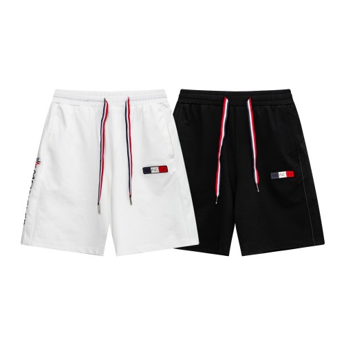 Moncler Shorts 009