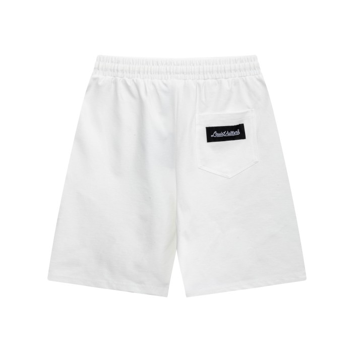 LV Shorts 012