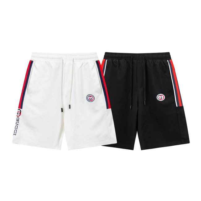 Gucci Shorts 008