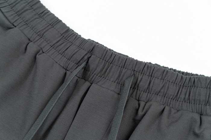 LV Shorts 006