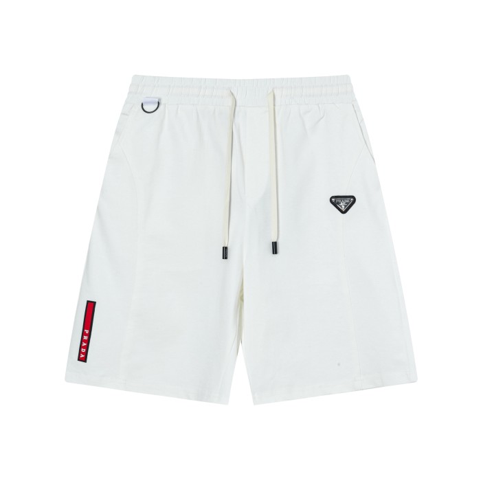 Prada Shorts 010