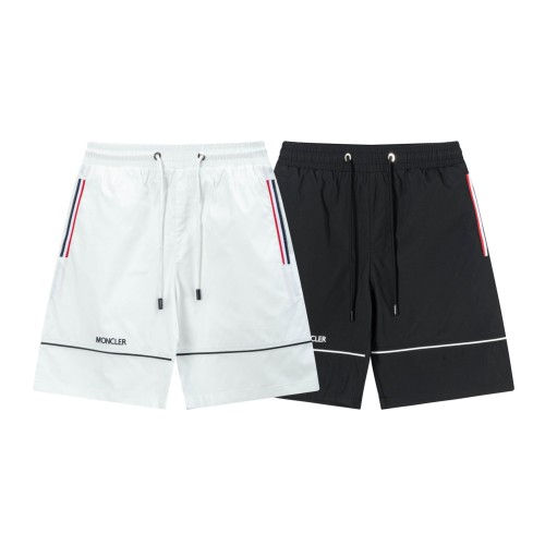 Moncler Shorts 003