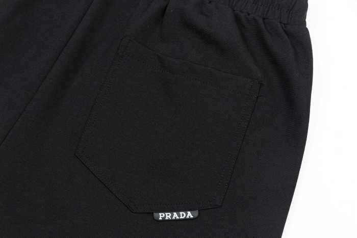 Prada Shorts 005