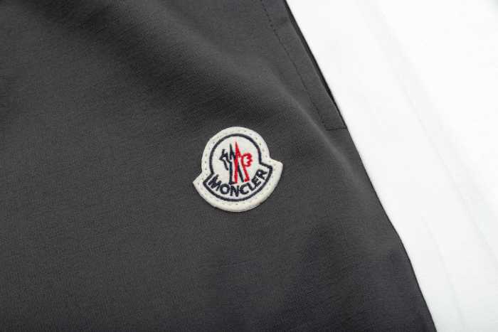 Moncler Shorts 007