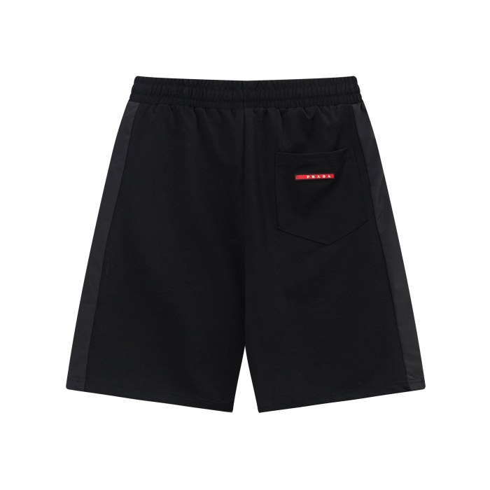 Prada Shorts 006