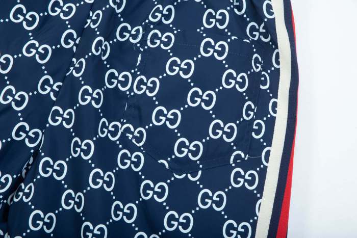 Gucci Shorts 002