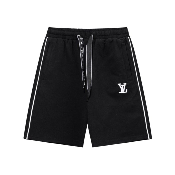LV Shorts 013