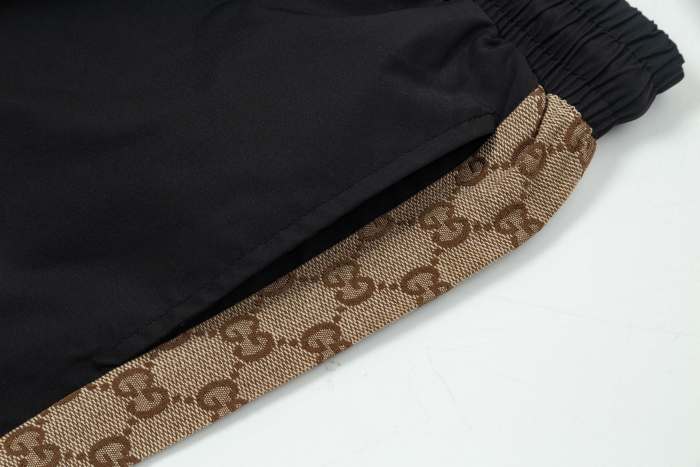 Gucci Shorts 003