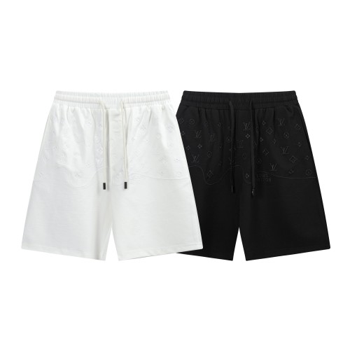 LV Shorts 009