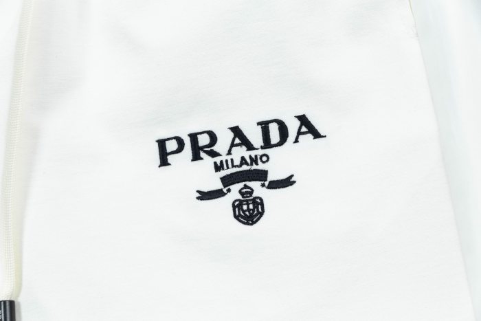Prada Shorts 006