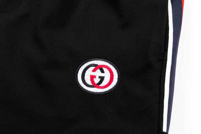 Gucci Shorts 008