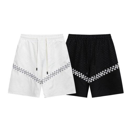 LV Shorts 012