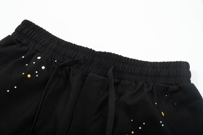 LV Shorts 005