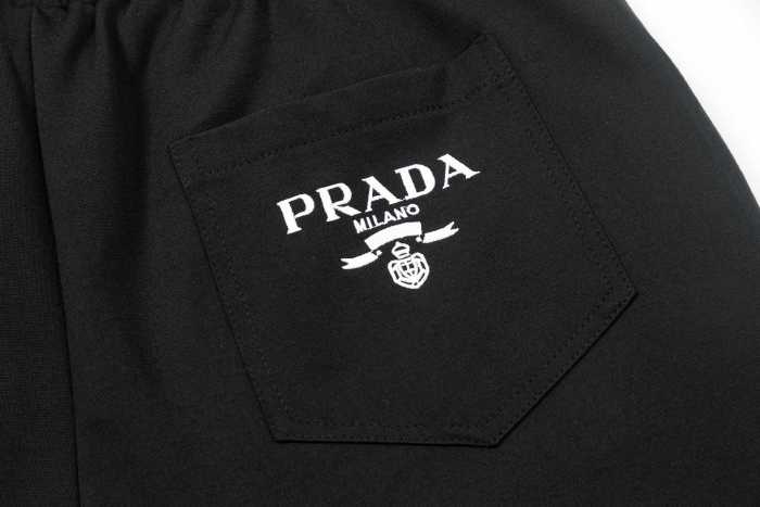 Prada Shorts 010