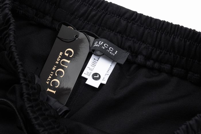 Gucci Shorts 007