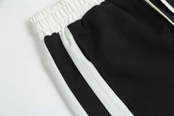 LV Shorts 008