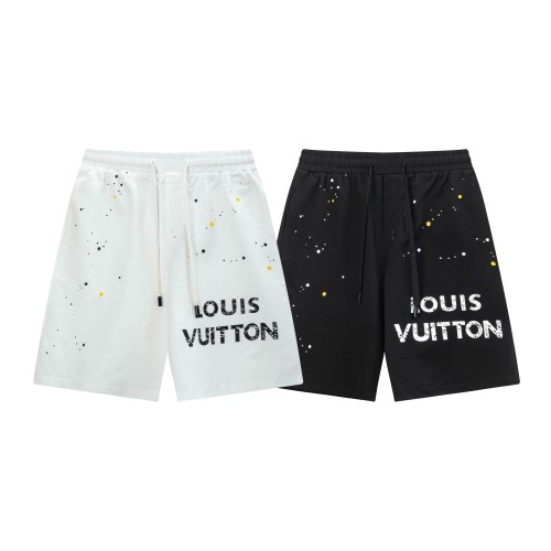 LV Shorts 005